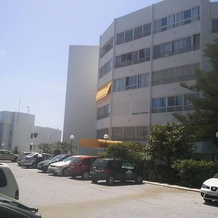 Alojamiento Vela Mijas Εξωτερικό φωτογραφία